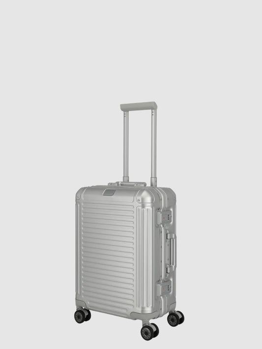 TRAVELITE TROLLEY 55 Unisex adulto