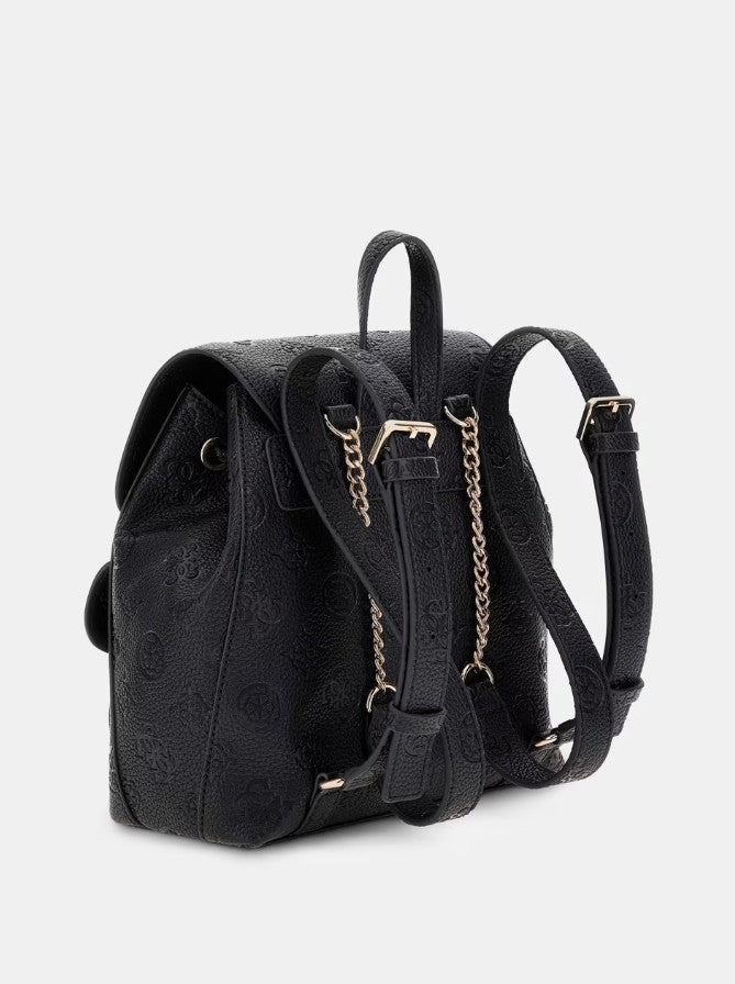 Guess Zaino Donna HWPD98 88310