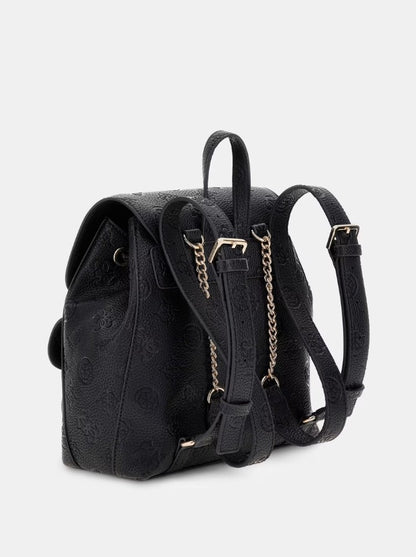 Guess Zaino Donna HWPD98 88310