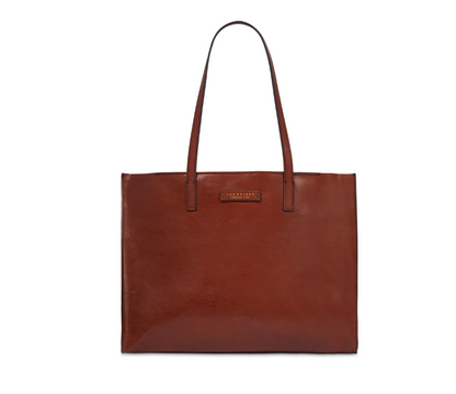 The Bridge BORSA SHOPPING Donna 04131401