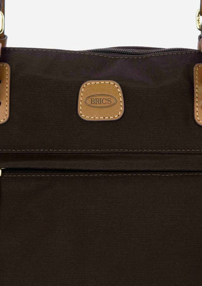 Bric's BORSA SHOPPING Donna BXG45071