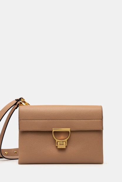 Coccinelle BORSA A SPALLA Donna E1 MD5 12 08 01