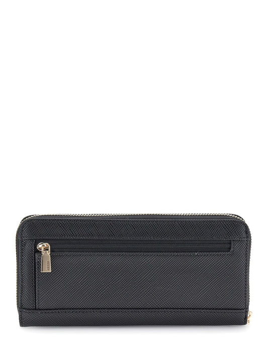 Guess PORTAFOGLIO ZIP AROUND Donna SWZG74 59146
