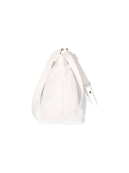 Liu Jo POCHETTE Donna AA4043E0886