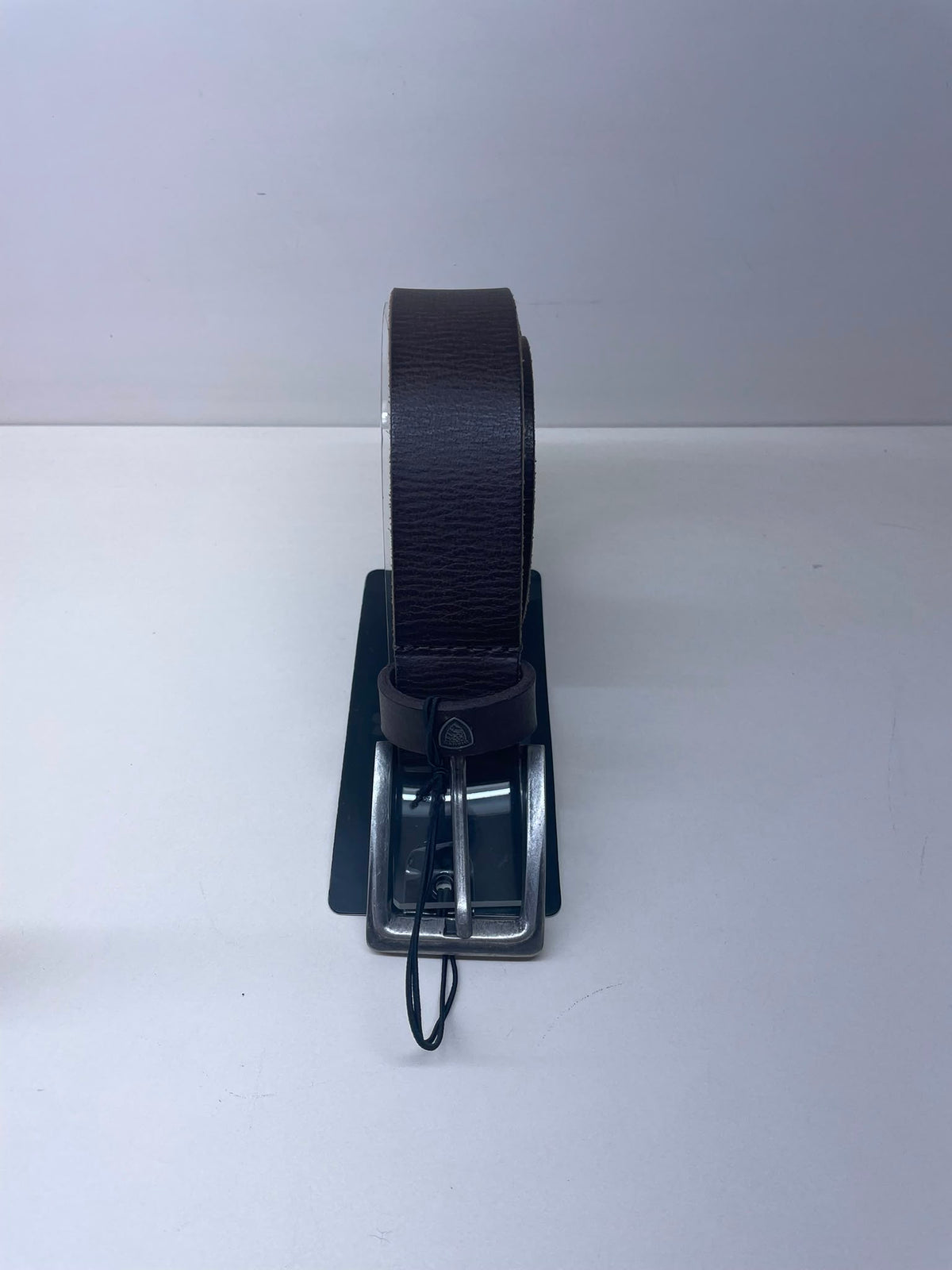 BLAUER CINTURA Uomo F6NAVJ01/BEL