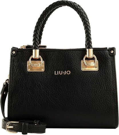 Liu Jo  Donna AF5163E0027