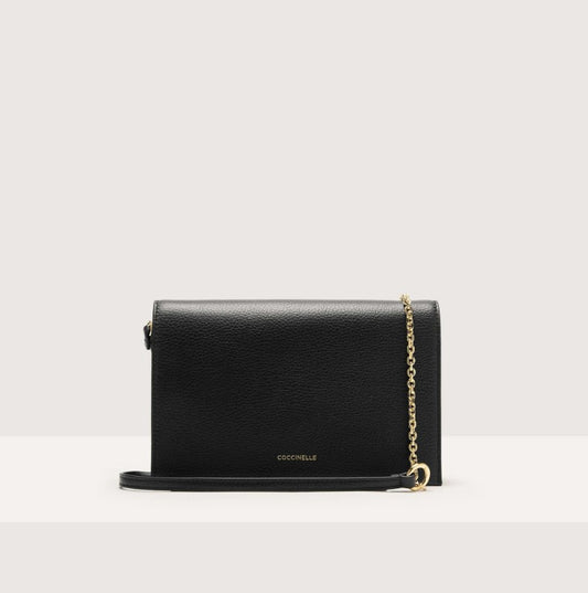 Coccinelle BORSA A TRACOLLA Donna E5 S00 55 02 01