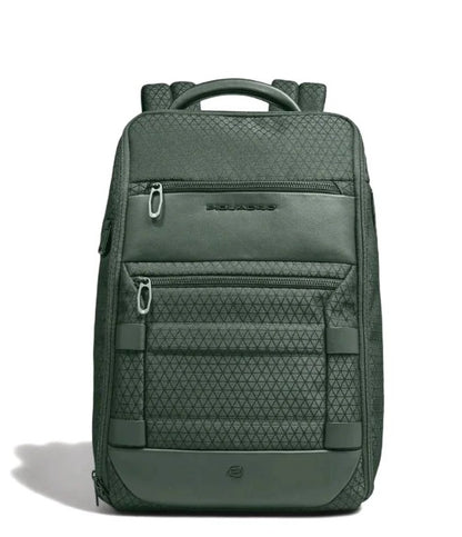 Piquadro Zaino Uomo CA6828W139