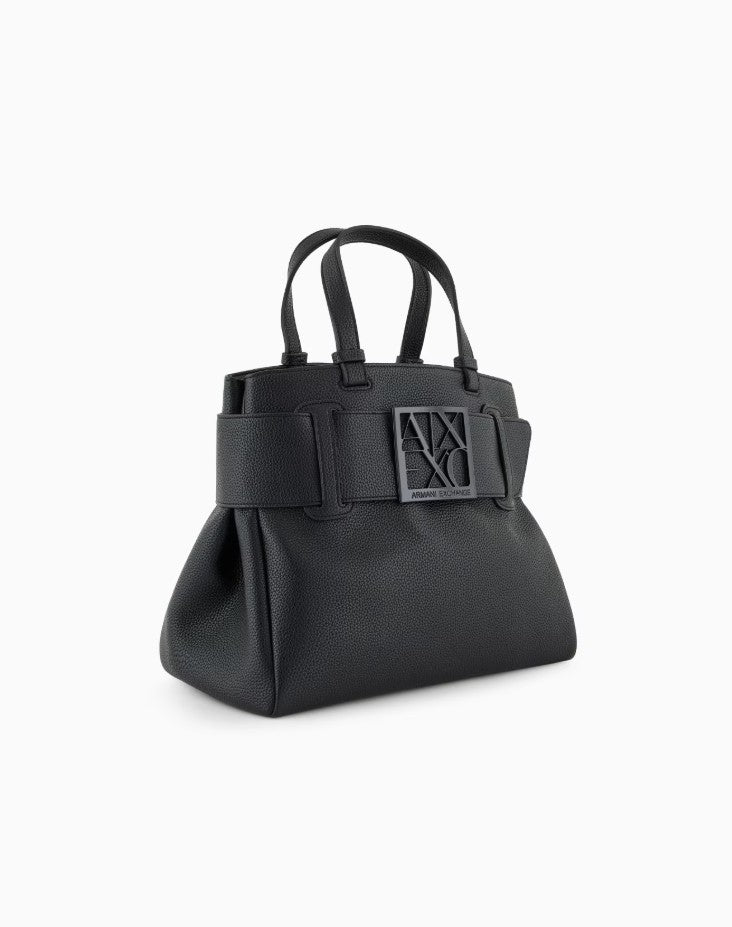 Armani Exchange BORSA  SHOPPING Donna XW000285 AF11902