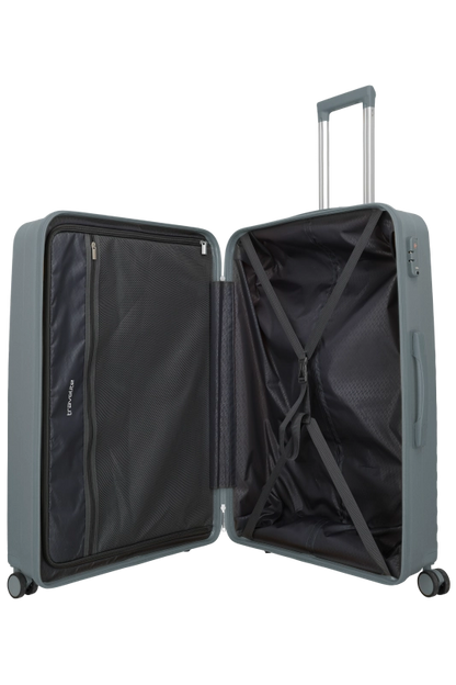 Travelite TROLLEY 78 Unisex adulto 7000949