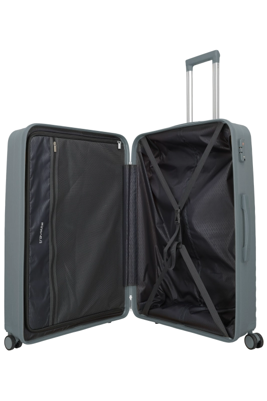 Travelite TROLLEY 78 Unisex adulto 7000949