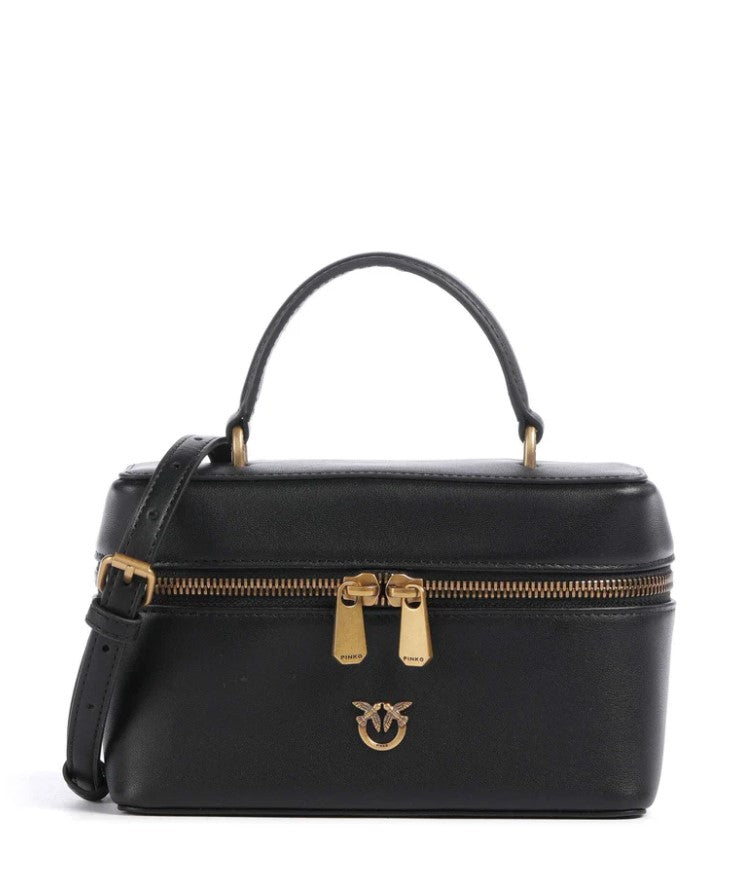 Pinko BORSA A TRACOLLA Donna 106382-A0QO