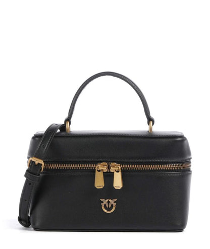 Pinko BORSA A TRACOLLA Donna 106382-A0QO