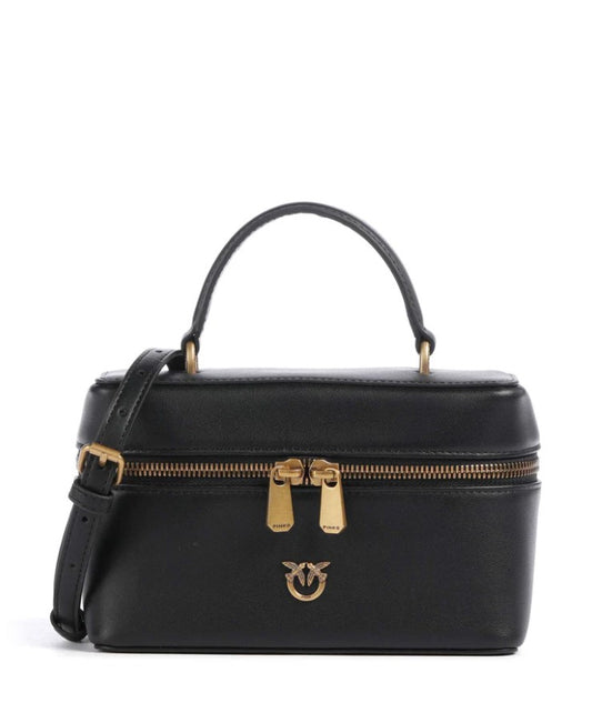 Pinko BORSA A TRACOLLA Donna 106382-A0QO