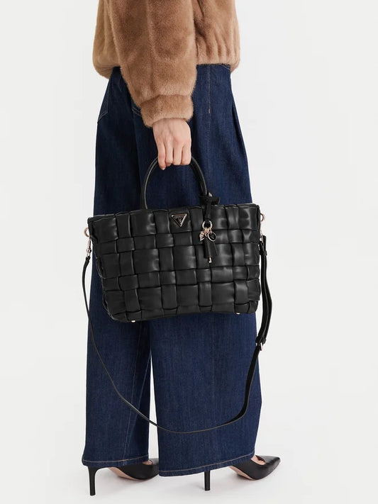 Guess BORSA A SPALLA Donna HWWG80 72060