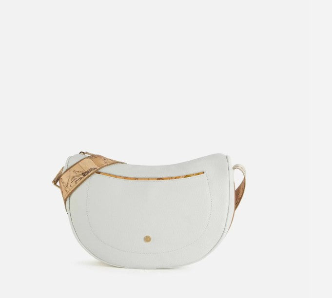 Alviero Martini BORSA A TRACOLLA Donna LC42/8630