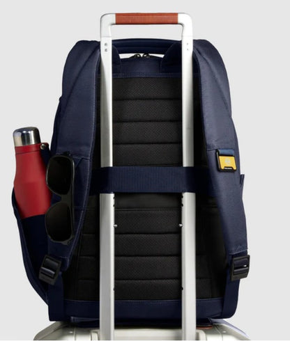 Piquadro Zaino Uomo CA6928S143BM