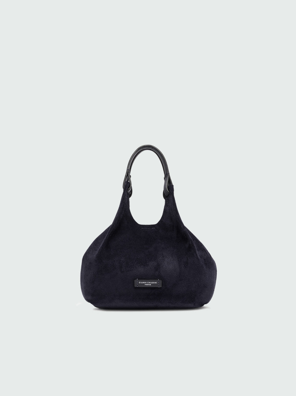 Gianni Chiarini BORSA A MANO Donna BS 9799 CM-PL
