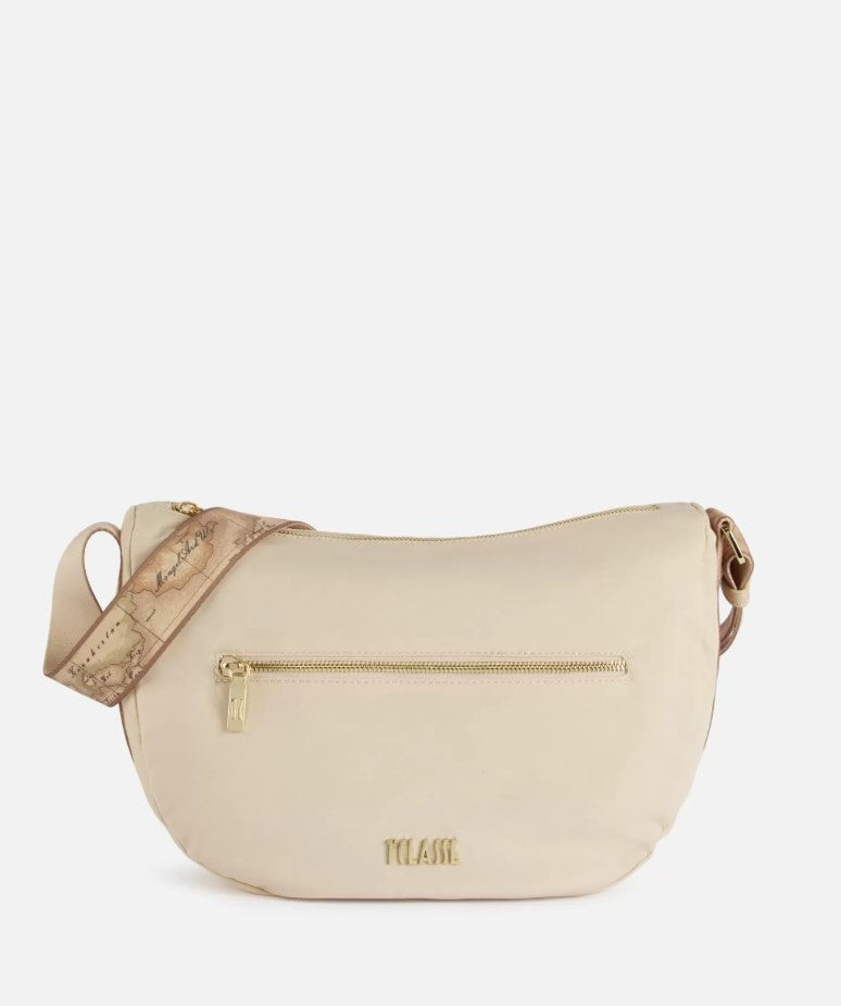 Alviero Martini BORSA A TRACOLLA Donna LB84/9762