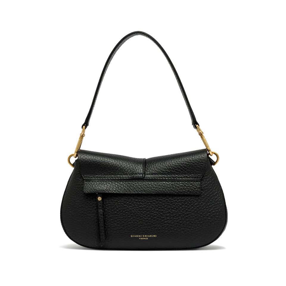 Gianni Chiarini BORSA A SPALLA Donna BS 11088 TKL-NASPM