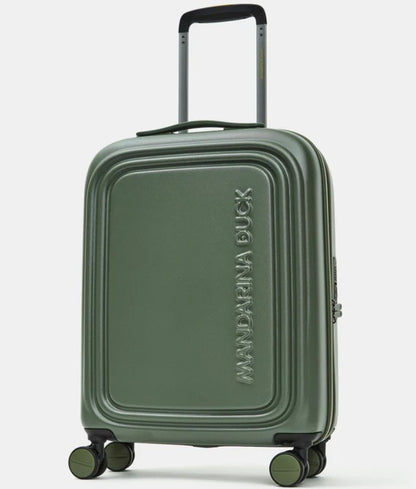 Mandarina Duck TROLLEY 55 Donna P10SZV24