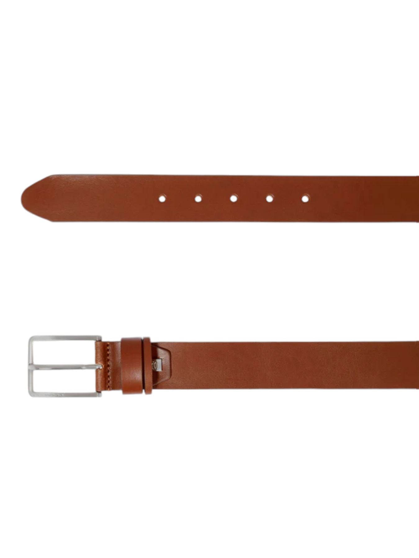 Piquadro CINTA Uomo CU5270C81