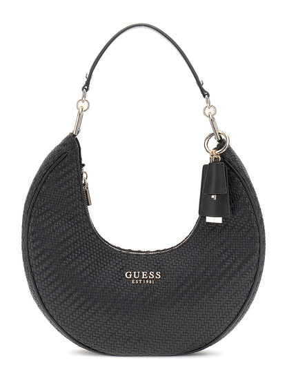 Guess BORSA A SPALLA Donna HWWG96 31020