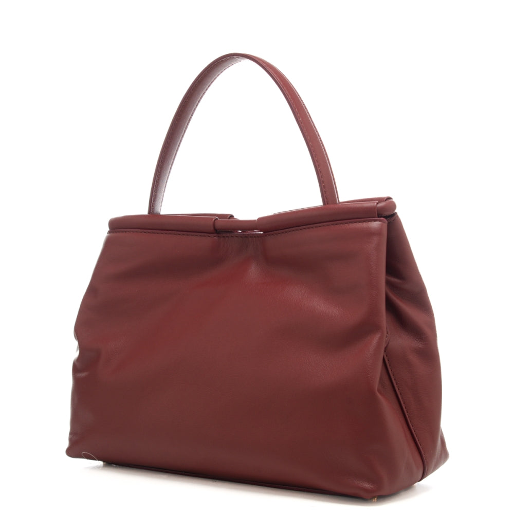 Coccinelle BORSA A MANO Donna E1 T1F 18 01 01