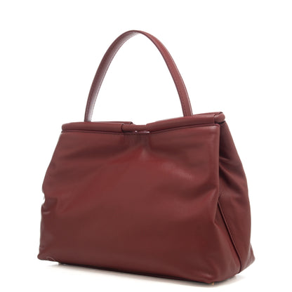 Coccinelle BORSA A MANO Donna E1 T1F 18 01 01
