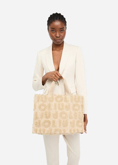 Liu Jo BORSA A MANO Donna 2F5027T0300