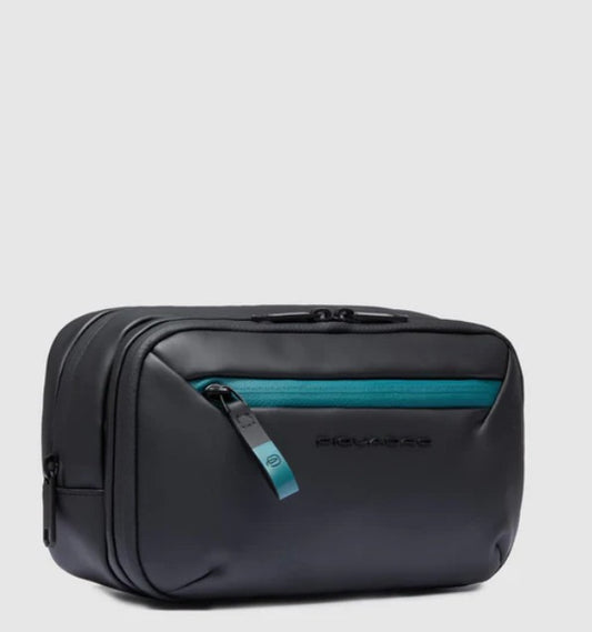 Piquadro Beauty Case Uomo BY6380C20W