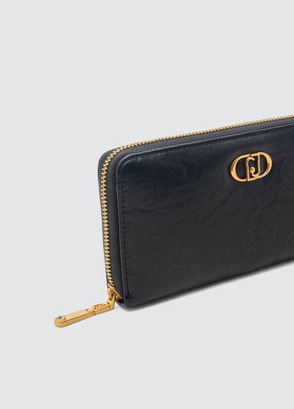 Liu Jo PORTAFOGLIO ZIP AROUND Donna AA5140E0886