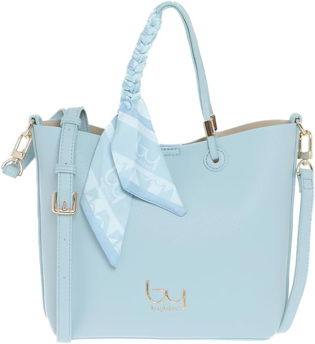 Byblos BORSA A MANO Donna BYBS25B02