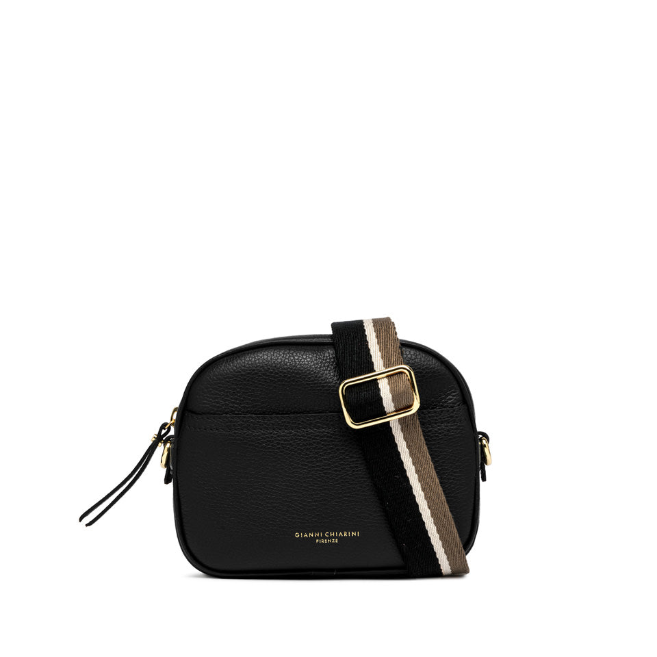 Gianni Chiarini BORSA A TRACOLLA Donna BS 10530/24AI GRN