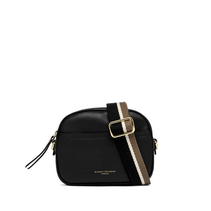 Gianni Chiarini BORSA A TRACOLLA Donna BS 10530/24AI GRN