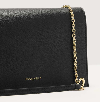 Coccinelle BORSA A TRACOLLA Donna E5 S00 55 02 01