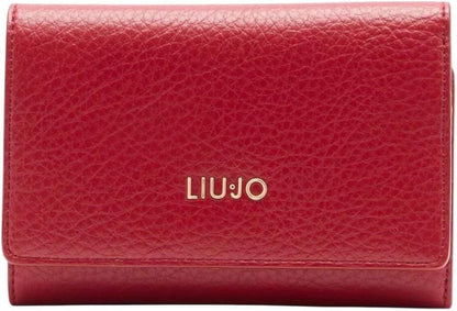 Liu Jo PORTAFOGLIO CON PATTA Donna AA6172E1109