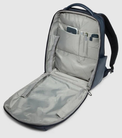 Piquadro Zaino Uomo CA6766W137