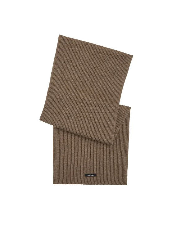 Calvin Klein SCIARPA Uomo K50K512367