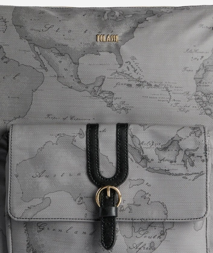 Alviero Martini BORSA A SPALLA Donna LD35/S578