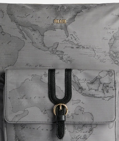 Alviero Martini BORSA A SPALLA Donna LD35/S578