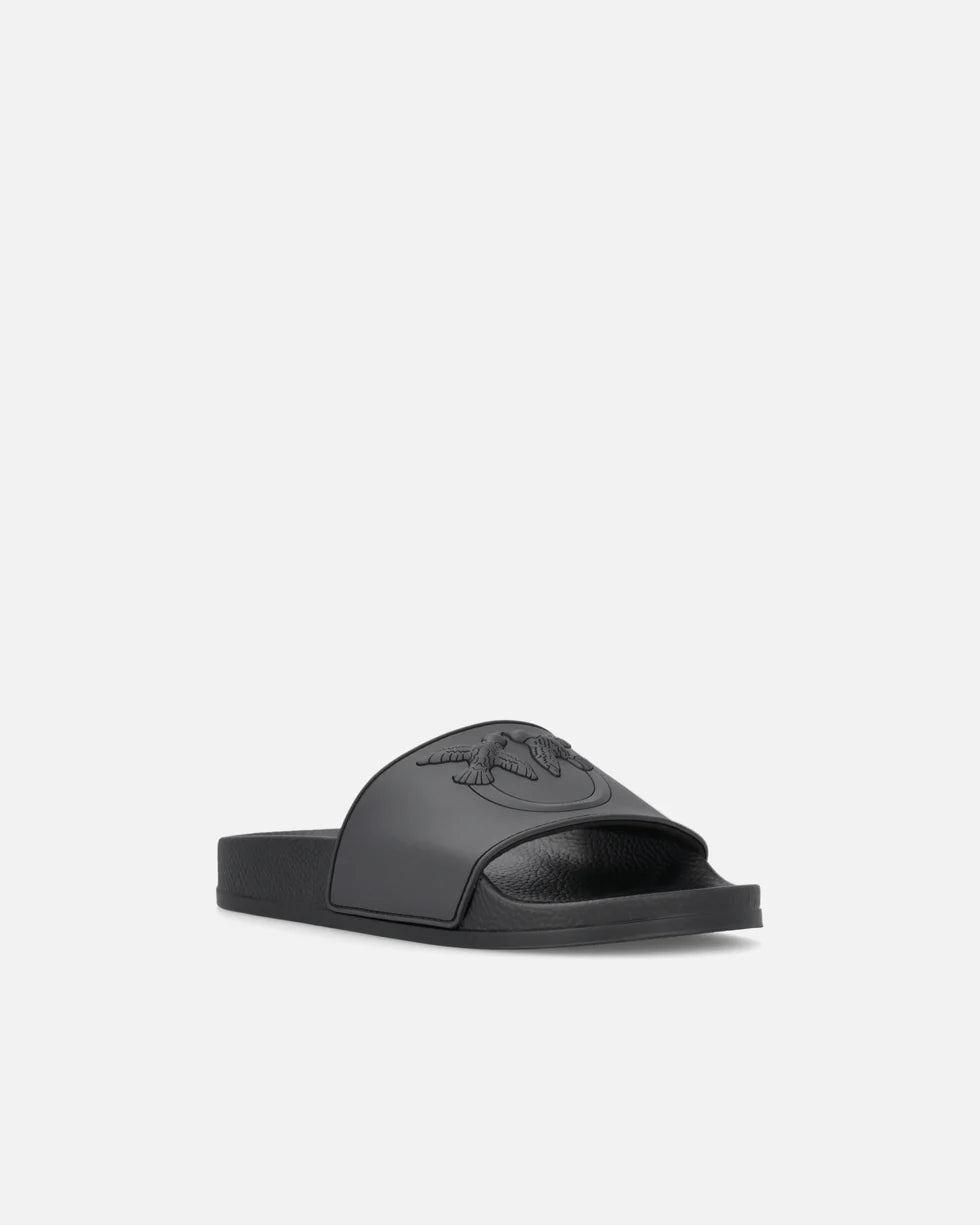 Pinko CIABATTA Donna SS0093E027