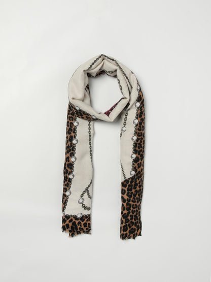 Liu Jo SCIARPA Donna 2F5081T0300