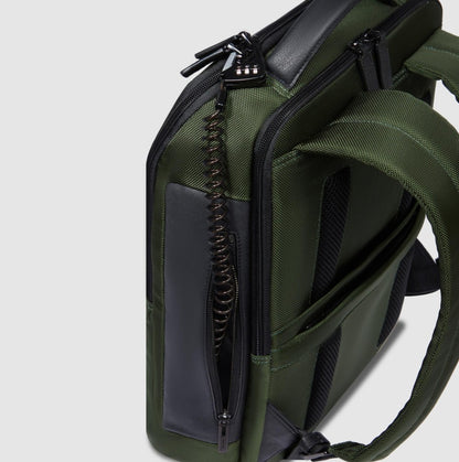 Piquadro ZAINO Uomo CA4818BR2