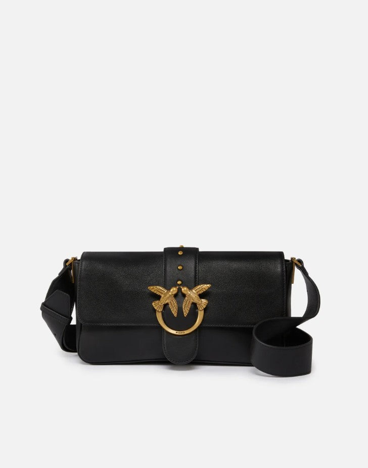 Pinko BORSA A SPALLA Donna 104524-A0QO