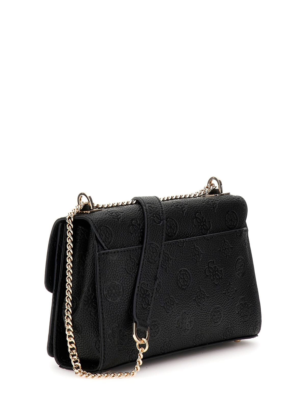 Guess BORSA A TRACOLLA Donna HWPG93 49210