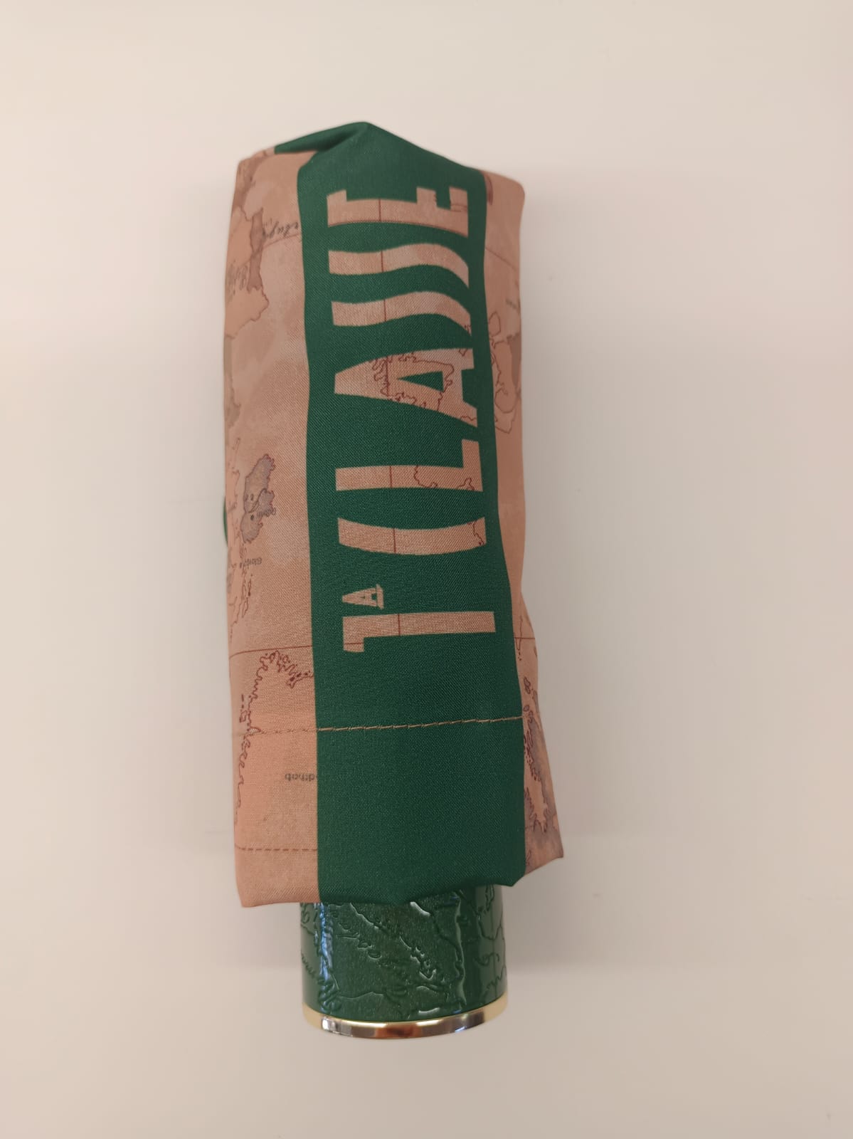 Alviero Martini OMBRELLO CORTO Donna 1032-SUPERMINI