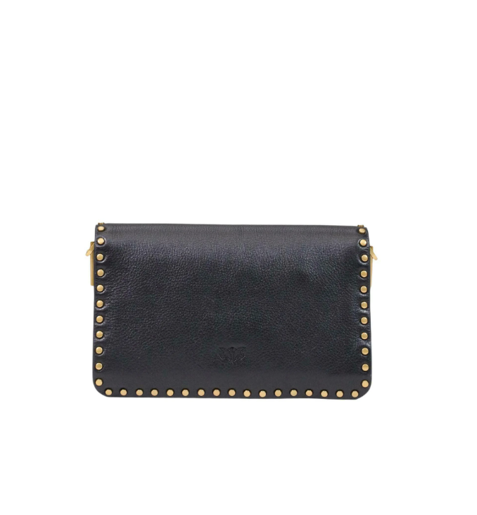 Pinko BORSA A SPALLA Donna 107665 A2JG