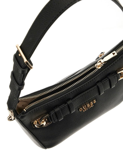 Guess BORSA A SPALLA Donna HWBG85 46170