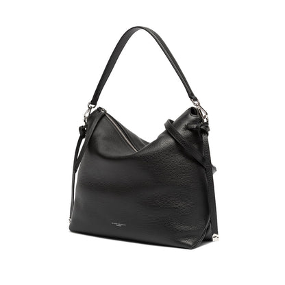 Gianni Chiarini BORSA A SPALLA Donna BS 11763/COMM GRN